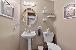 8433 Bridletree Way, Columbus, OH 43235 - Photo 23