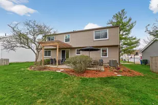 8433 Bridletree Way, Columbus, OH 43235 - Photo 55