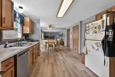 8433 Bridletree Way, Columbus, OH 43235 - Photo 15