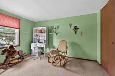 8433 Bridletree Way, Columbus, OH 43235 - Photo 35