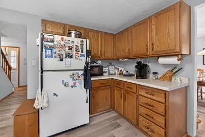 8433 Bridletree Way, Columbus, OH 43235 - Photo 13