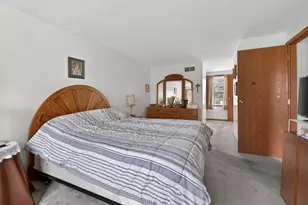 8433 Bridletree Way, Columbus, OH 43235 - Photo 25