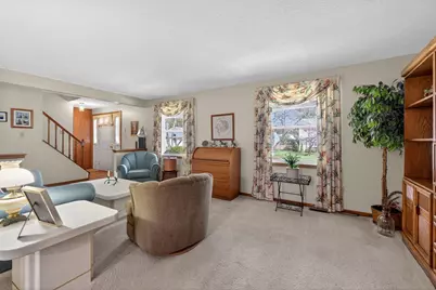 8433 Bridletree Way, Columbus, OH 43235 - Photo 21