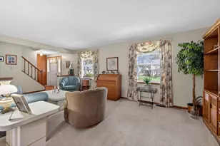 8433 Bridletree Way, Columbus, OH 43235 - Photo 21