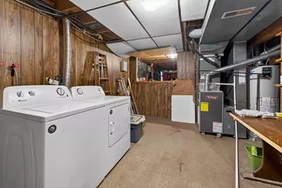 8433 Bridletree Way, Columbus, OH 43235 - Photo 49