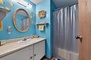 8433 Bridletree Way, Columbus, OH 43235 - Photo 41