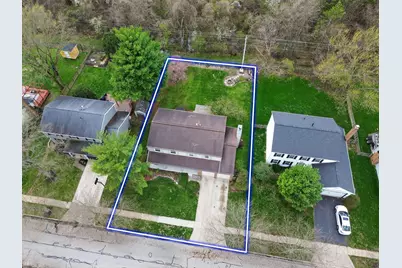 8433 Bridletree Way, Columbus, OH 43235 - Photo 59