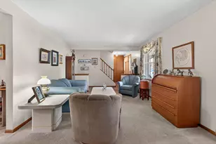 8433 Bridletree Way, Columbus, OH 43235 - Photo 19