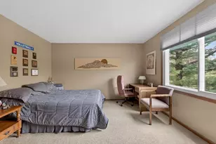 8433 Bridletree Way, Columbus, OH 43235 - Photo 37