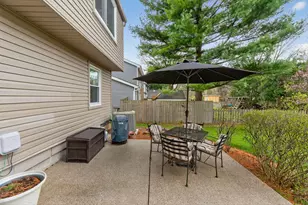 8433 Bridletree Way, Columbus, OH 43235 - Photo 51