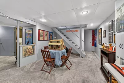 8433 Bridletree Way, Columbus, OH 43235 - Photo 43