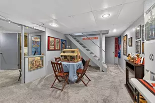 8433 Bridletree Way, Columbus, OH 43235 - Photo 43