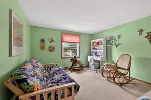 8433 Bridletree Way, Columbus, OH 43235 - Photo 33