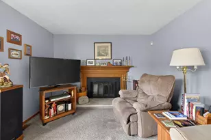 8433 Bridletree Way, Columbus, OH 43235 - Photo 9