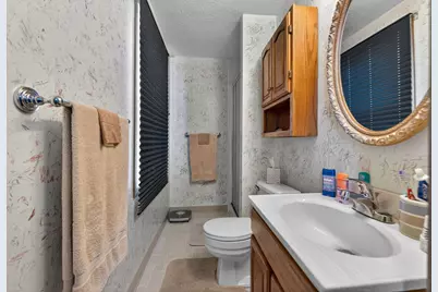 8433 Bridletree Way, Columbus, OH 43235 - Photo 29