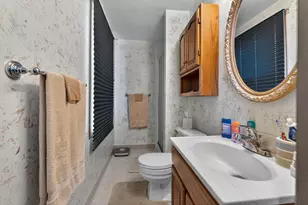 8433 Bridletree Way, Columbus, OH 43235 - Photo 29