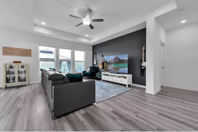 4500 Bluebird Drive, Powell, OH 43065 - Photo 9