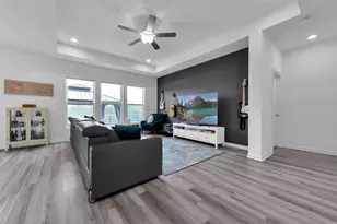 4500 Bluebird Dr, Powell, OH 43065 - Photo 9