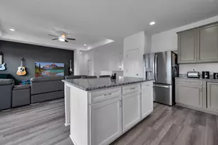 4500 Bluebird Dr, Powell, OH 43065 - Photo 15