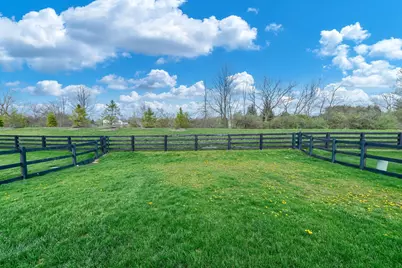 4500 Bluebird Drive, Powell, OH 43065 - Photo 33