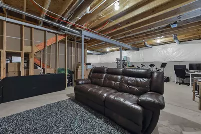 4500 Bluebird Drive, Powell, OH 43065 - Photo 31