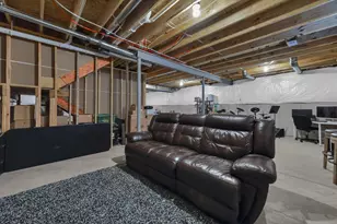 4500 Bluebird Dr, Powell, OH 43065 - Photo 31