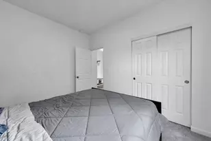 4500 Bluebird Dr, Powell, OH 43065 - Photo 27