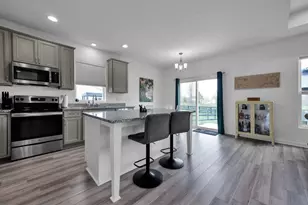 4500 Bluebird Dr, Powell, OH 43065 - Photo 13