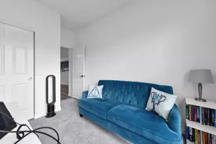 4500 Bluebird Dr, Powell, OH 43065 - Photo 23