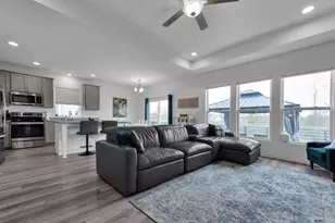 4500 Bluebird Dr, Powell, OH 43065 - Photo 11