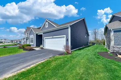 4500 Bluebird Drive, Powell, OH 43065 - Photo 5