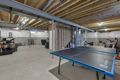 4500 Bluebird Drive, Powell, OH 43065 - Photo 29