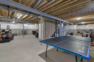 4500 Bluebird Dr, Powell, OH 43065 - Photo 29