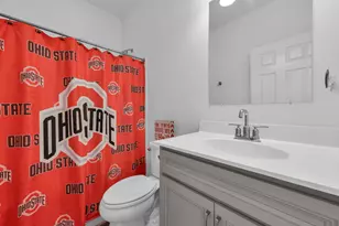 4500 Bluebird Dr, Powell, OH 43065 - Photo 25