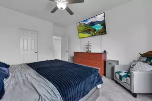 4500 Bluebird Dr, Powell, OH 43065 - Photo 19