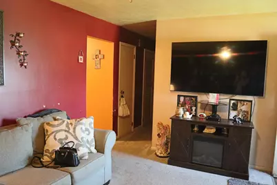 4172 Grayfriars Lane, Columbus, OH 43224 - Photo 9