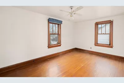 513 Binns Boulevard, Columbus, OH 43204 - Photo 13