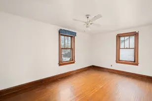 513 Binns Blvd, Columbus, OH 43204 - Photo 13