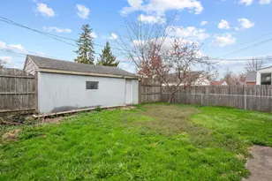 513 Binns Blvd, Columbus, OH 43204 - Photo 17