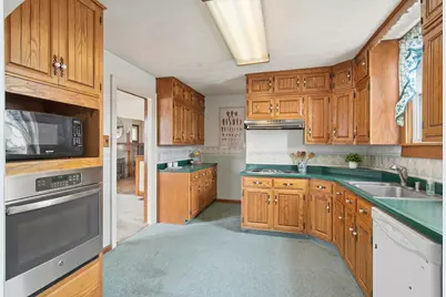 513 Binns Boulevard, Columbus, OH 43204 - Photo 9