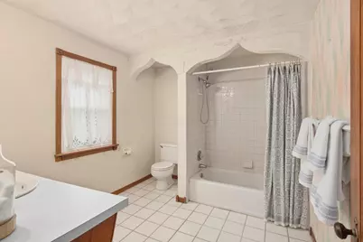 513 Binns Boulevard, Columbus, OH 43204 - Photo 15