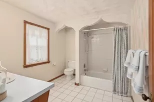 513 Binns Blvd, Columbus, OH 43204 - Photo 15