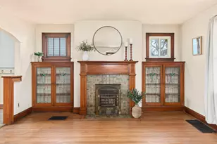 513 Binns Blvd, Columbus, OH 43204 - Photo 3