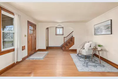 513 Binns Boulevard, Columbus, OH 43204 - Photo 11