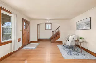 513 Binns Blvd, Columbus, OH 43204 - Photo 11