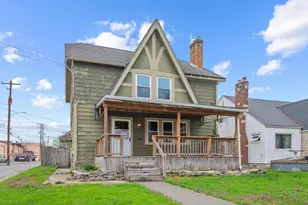 513 Binns Blvd, Columbus, OH 43204 - Photo 19