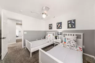 7241 Normanton Dr, New Albany, OH 43054 - Photo 21