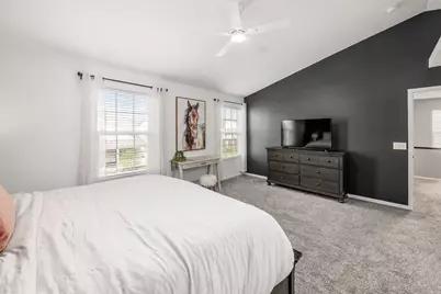 7241 Normanton Drive, New Albany, OH 43054 - Photo 17