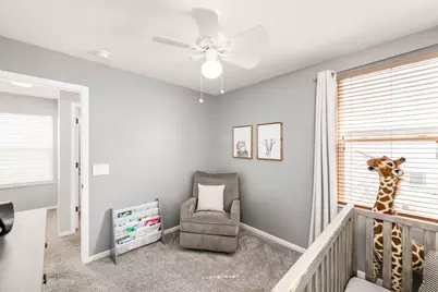 7241 Normanton Drive, New Albany, OH 43054 - Photo 23