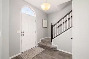 7241 Normanton Dr, New Albany, OH 43054 - Photo 3